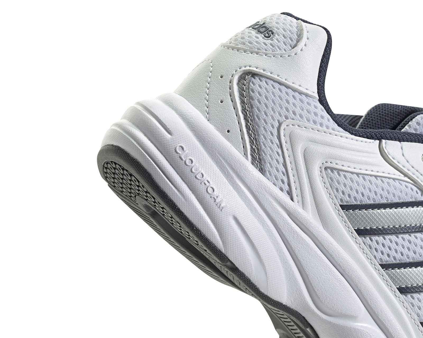Foto 8 pulgar | Foto 7 | Tenis para Correr Adidas Eclyptix 2000 para Mujer