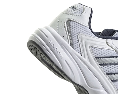 Foto 7 | Foto 7 | Tenis para Correr Adidas Eclyptix 2000 para Mujer