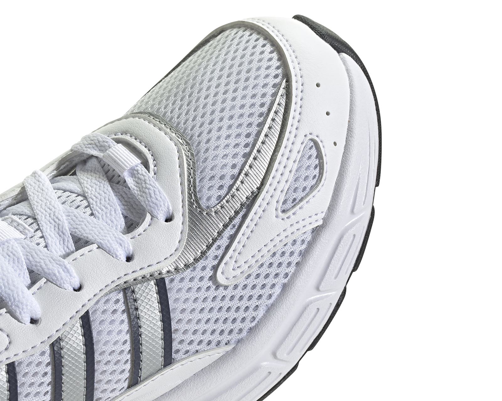 Foto 9 pulgar | Foto 8 | Tenis para Correr Adidas Eclyptix 2000 para Mujer