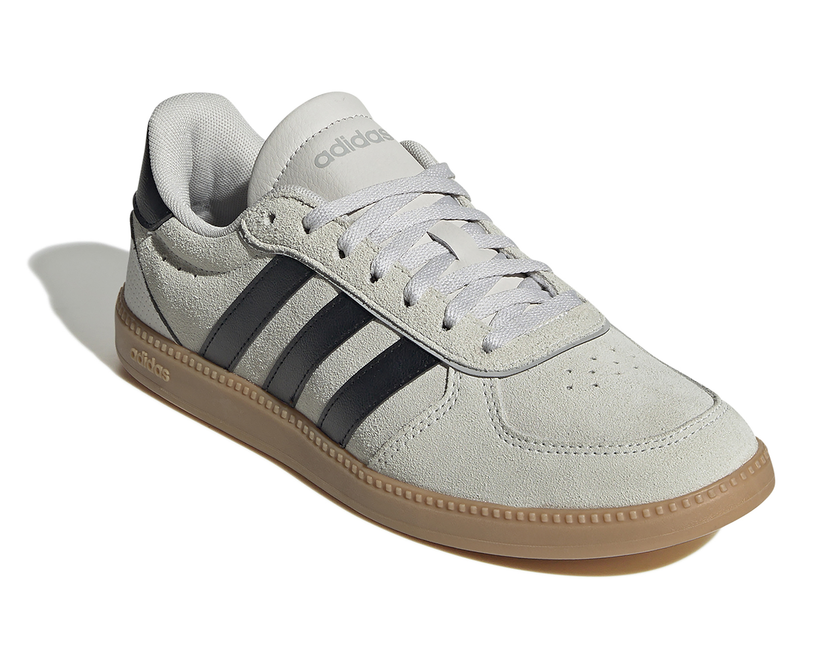 Tenis Casuales Adidas Breaknet Sleek para Mujer