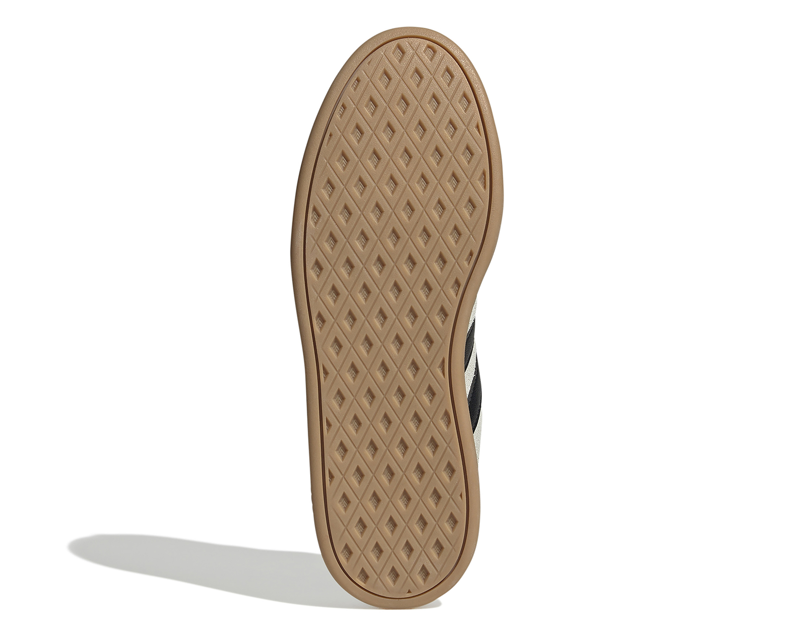 Foto 2 | Foto 2 | Tenis Casuales Adidas Breaknet Sleek para Mujer