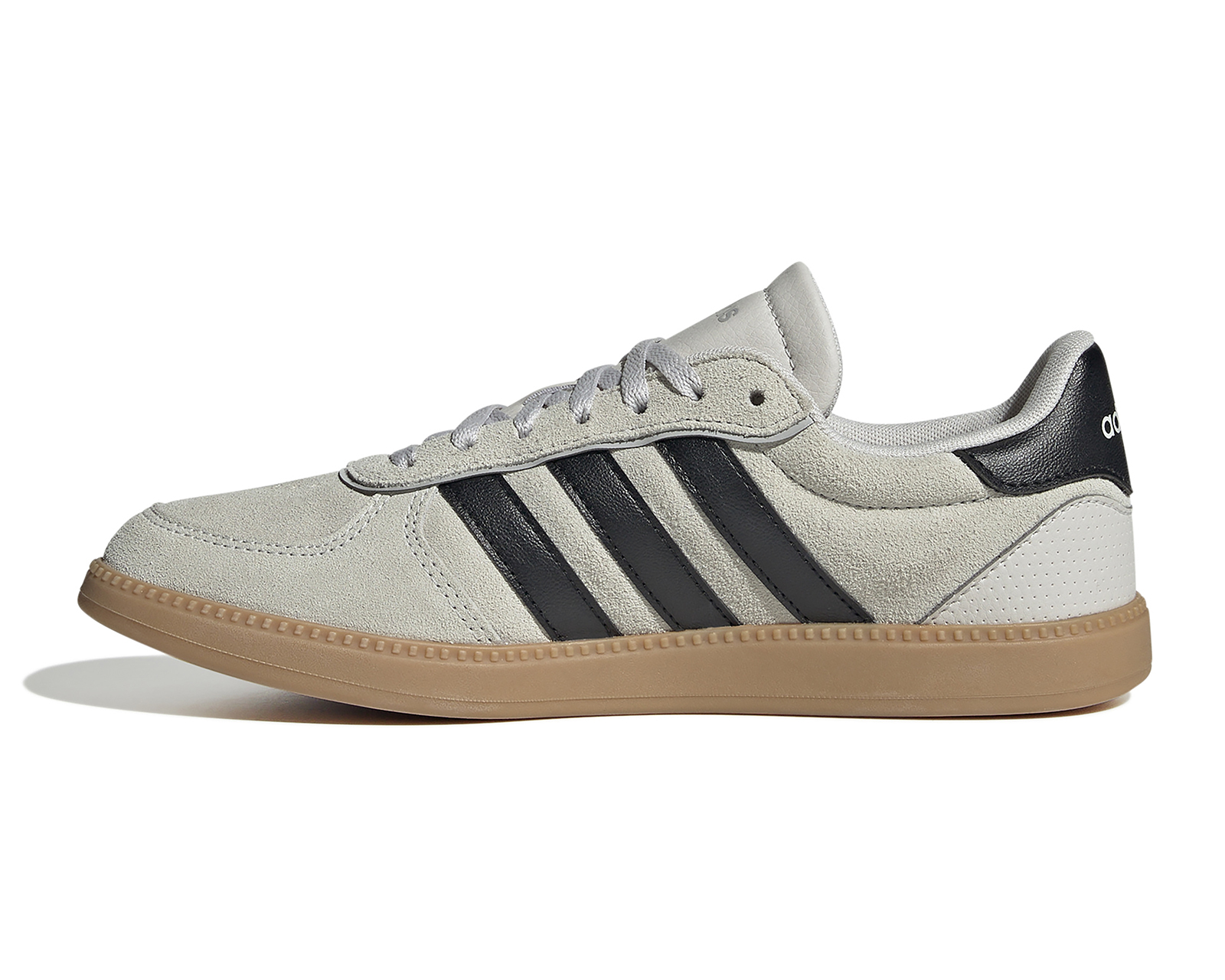 Foto 6 pulgar | Foto 5 | Tenis Casuales Adidas Breaknet Sleek para Mujer