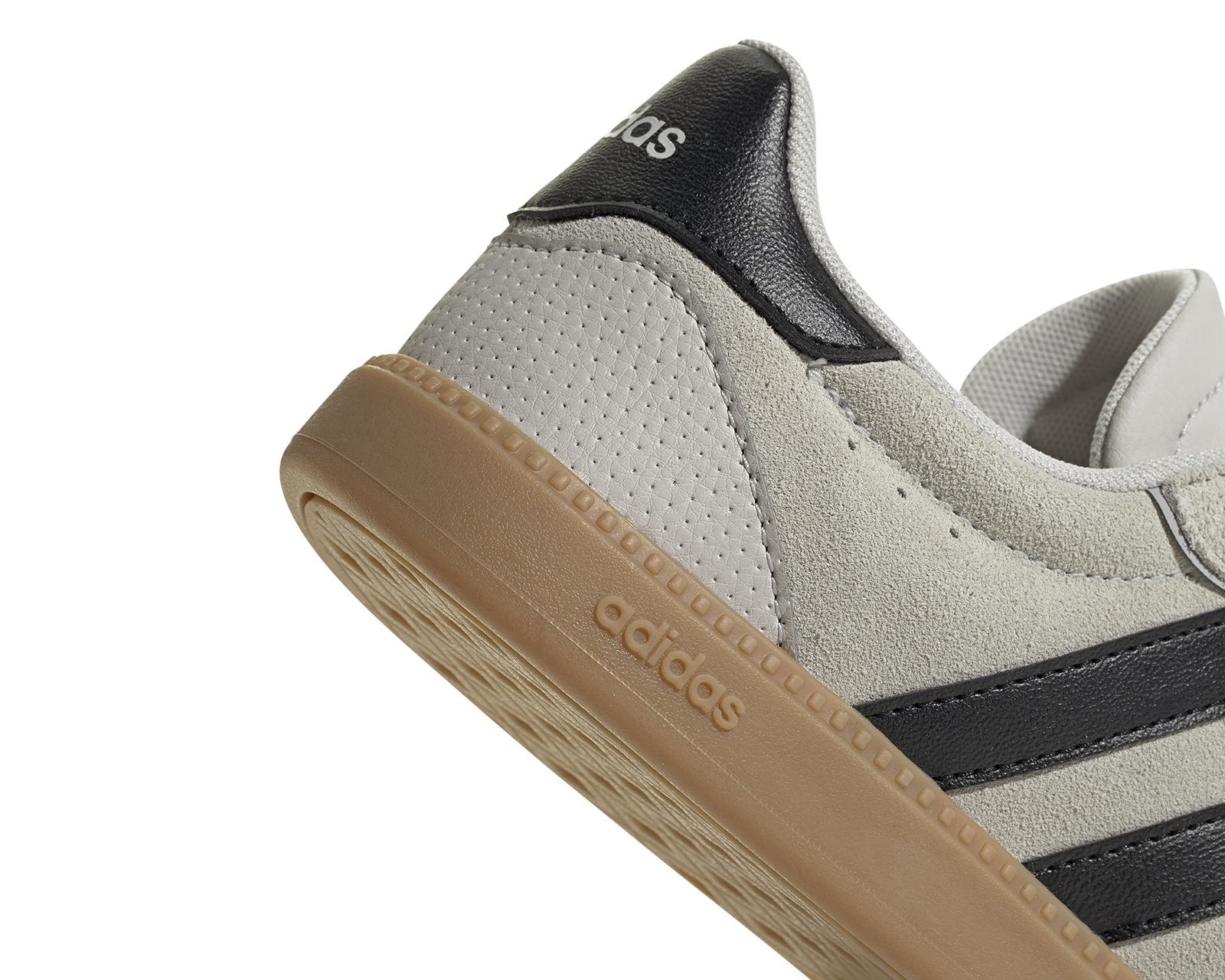 Foto 7 | Foto 7 | Tenis Casuales Adidas Breaknet Sleek para Mujer