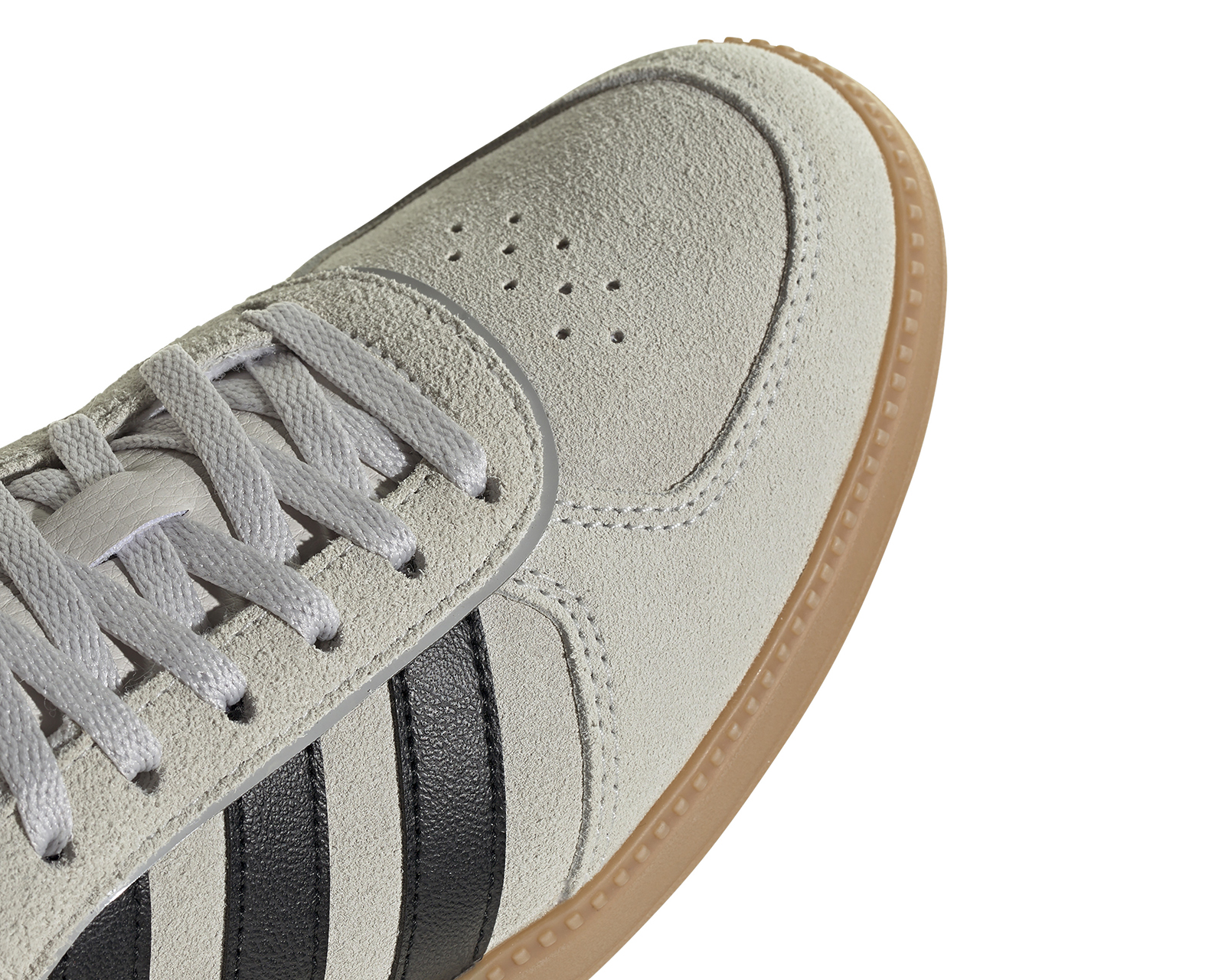 Foto 8 | Foto 8 | Tenis Casuales Adidas Breaknet Sleek para Mujer