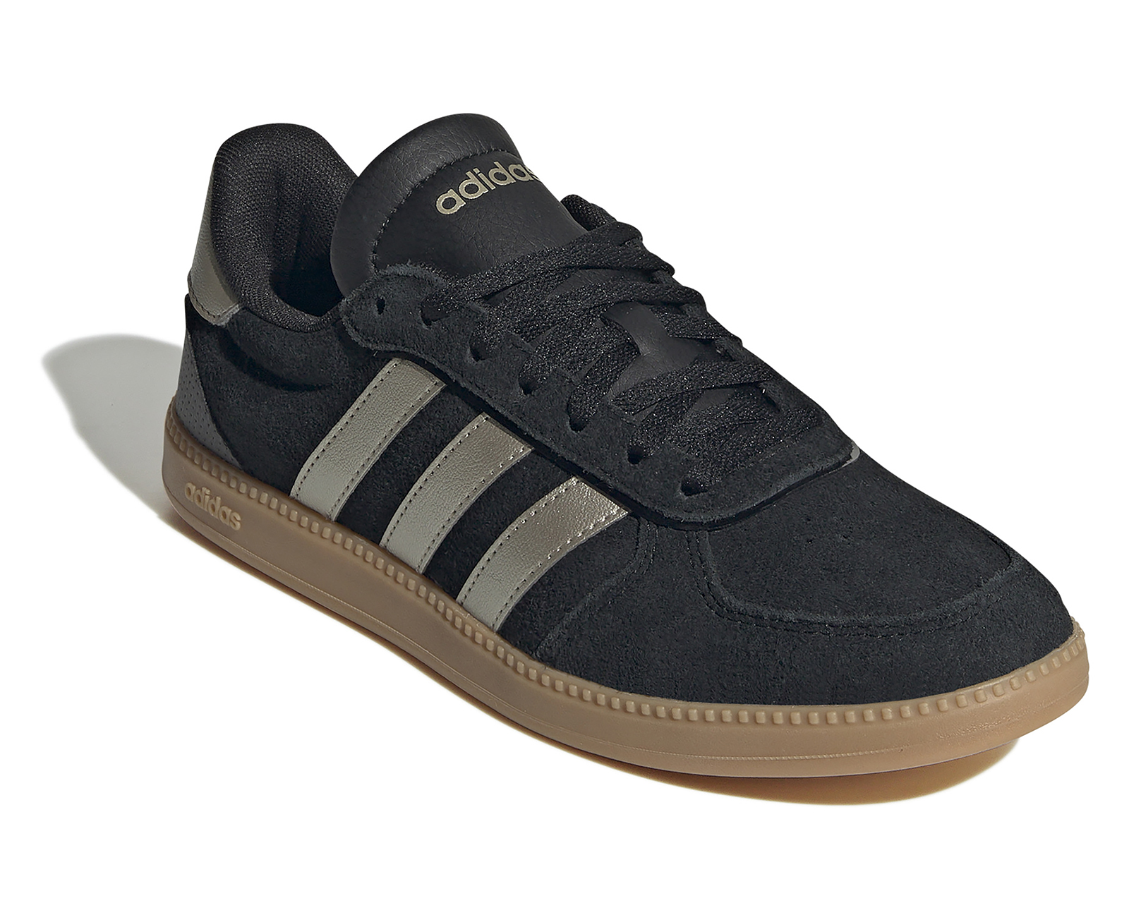 Tenis Casuales Adidas Breaknet Sleek para Mujer