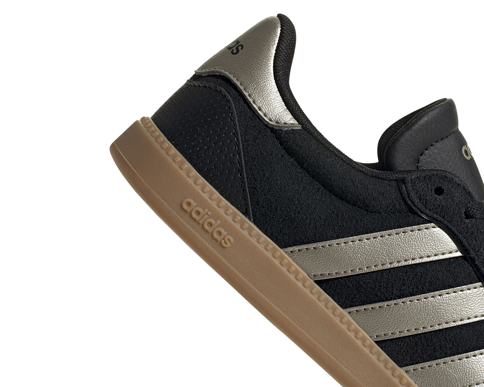 Foto 8 pulgar | Foto 7 | Tenis Casuales Adidas Breaknet Sleek para Mujer