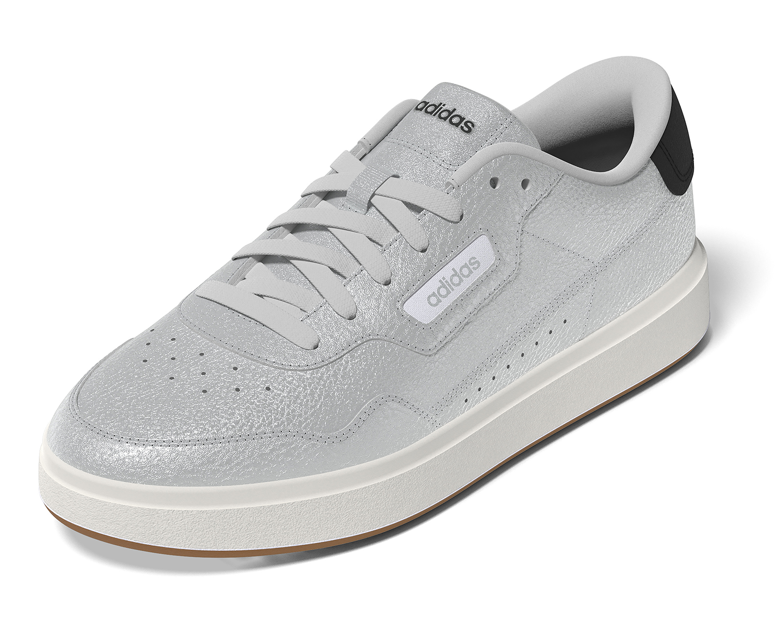 Foto 2 pulgar | Foto 1 | Tenis Casuales Adidas Park ST 2.0 para Mujer