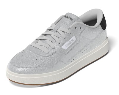 Foto 1 | Foto 1 | Tenis Casuales Adidas Park ST 2.0 para Mujer