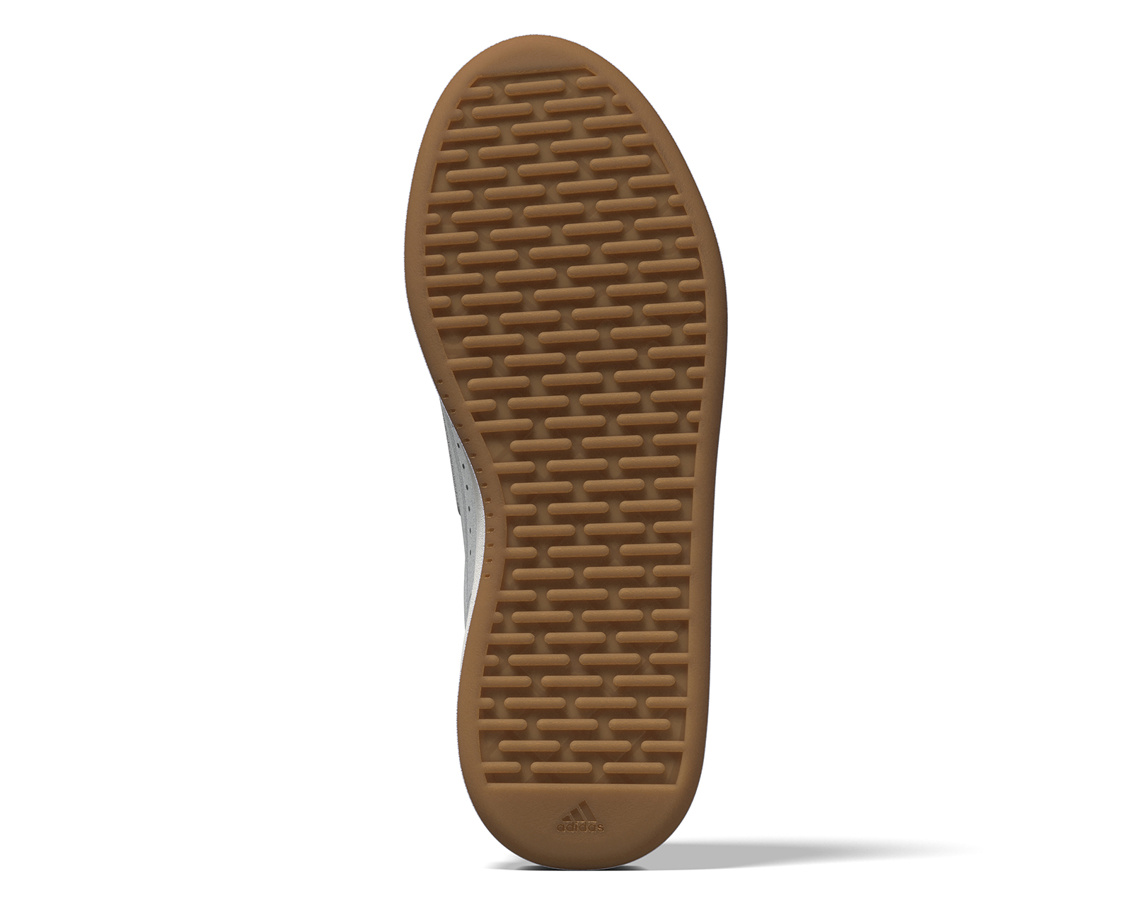 Foto 3 pulgar | Foto 2 | Tenis Casuales Adidas Park ST 2.0 para Mujer