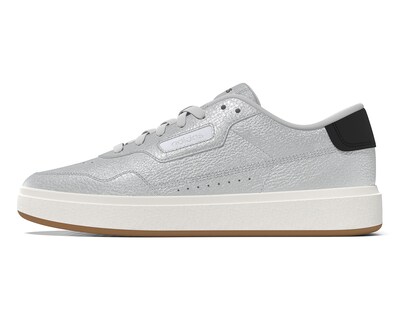 Foto 3 | Foto 3 | Tenis Casuales Adidas Park ST 2.0 para Mujer