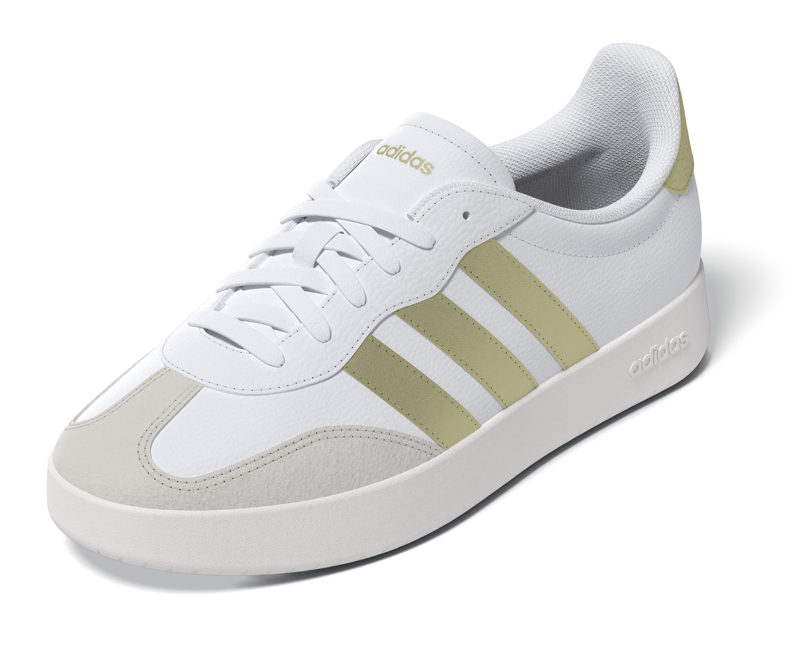 Tenis Adidas Barreda para Mujer