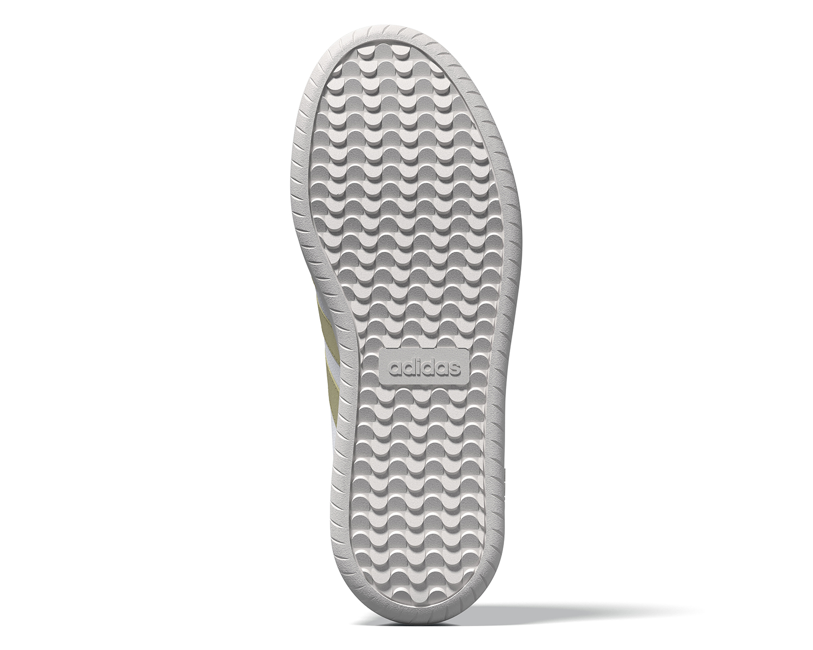 Foto 3 pulgar | Foto 2 | Tenis Adidas Barreda para Mujer