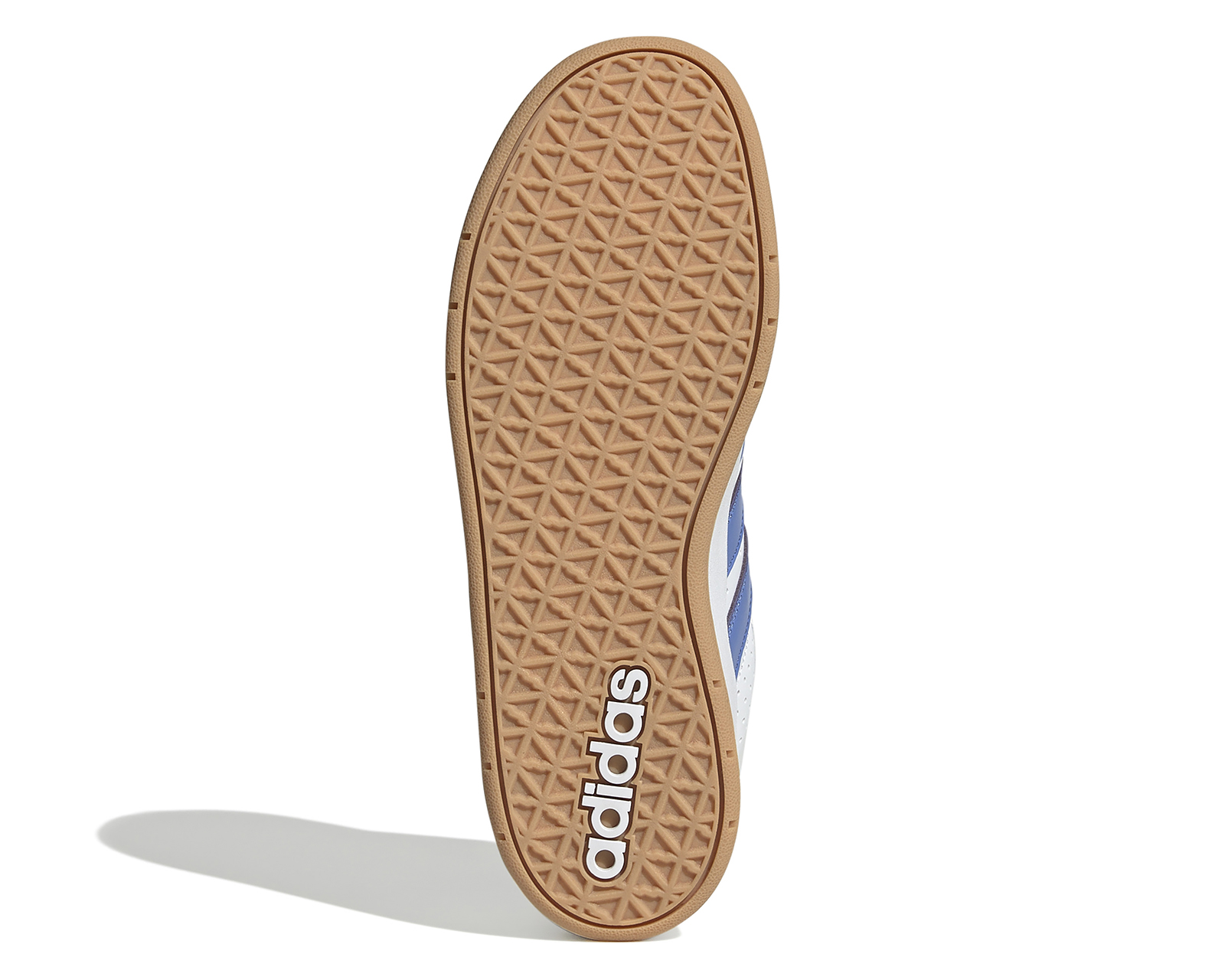 Foto 3 pulgar | Foto 2 | Tenis Adidas Breakbase para Mujer