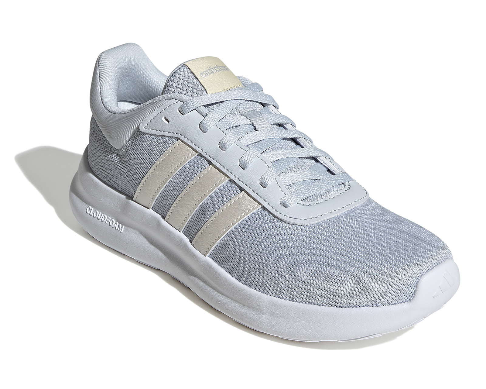 Tenis para Correr Adidas Lite Racer 4.0 para Mujer