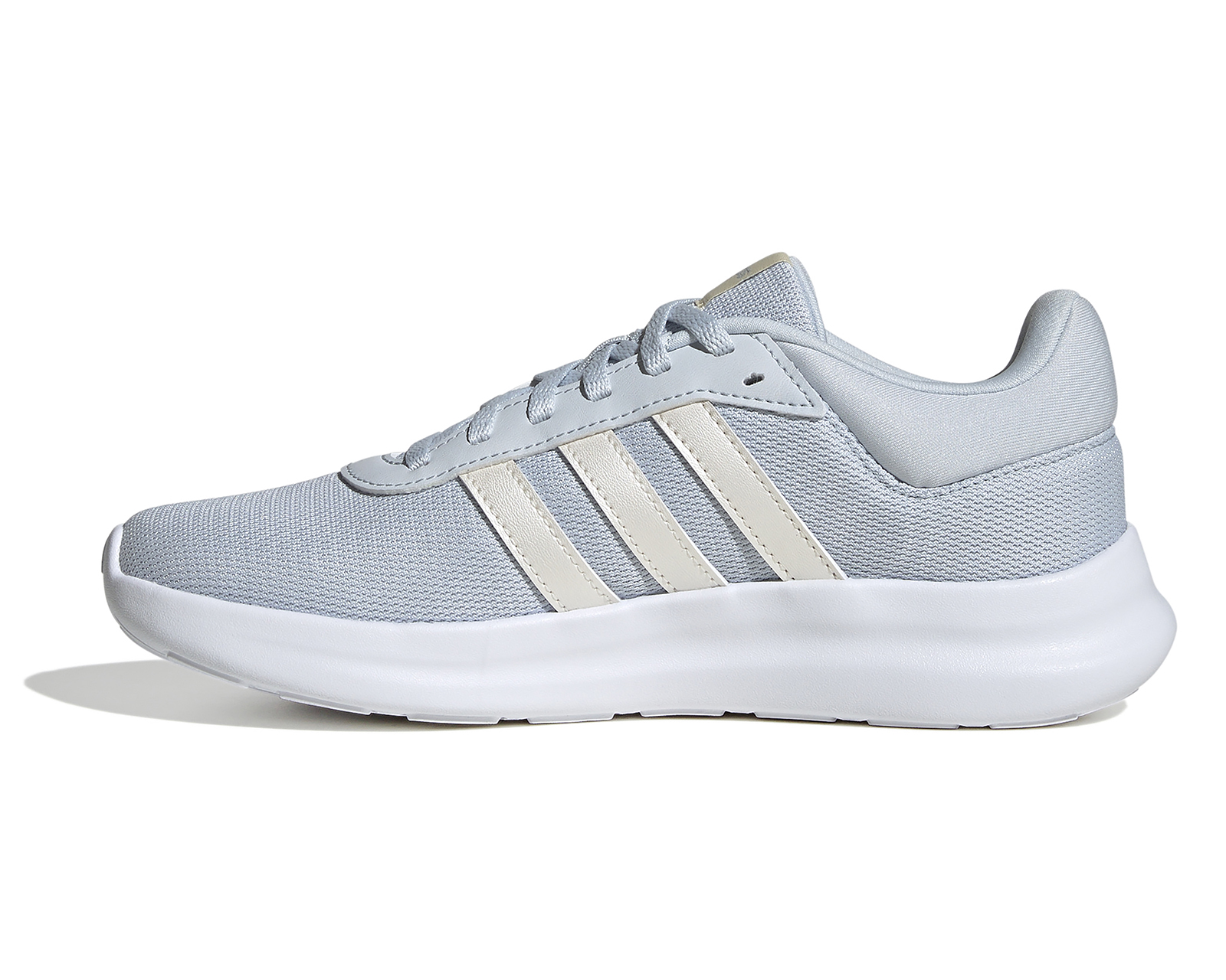 Foto 6 pulgar | Foto 5 | Tenis para Correr Adidas Lite Racer 4.0 para Mujer