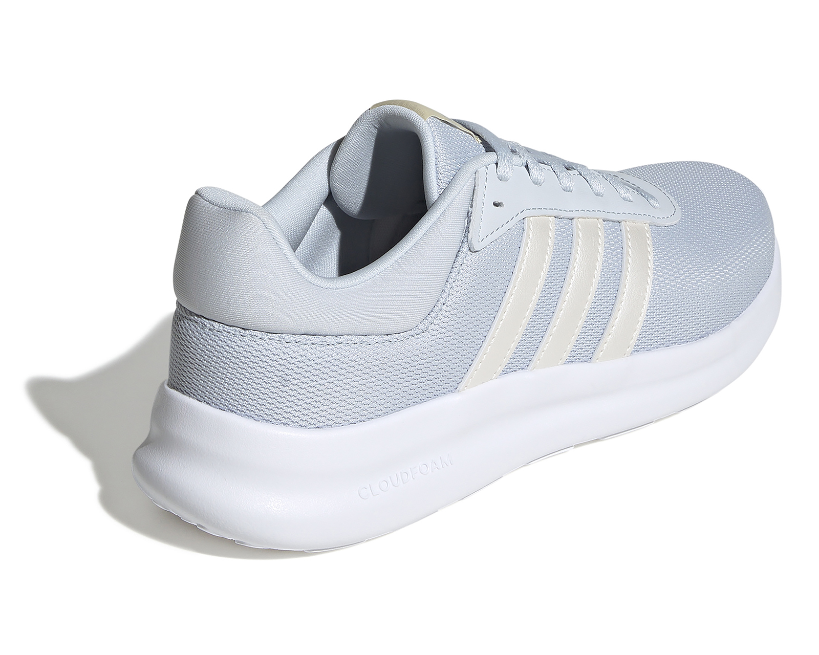 Foto 7 pulgar | Foto 6 | Tenis para Correr Adidas Lite Racer 4.0 para Mujer