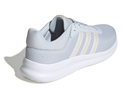 Foto 6 | Foto 6 | Tenis para Correr Adidas Lite Racer 4.0 para Mujer