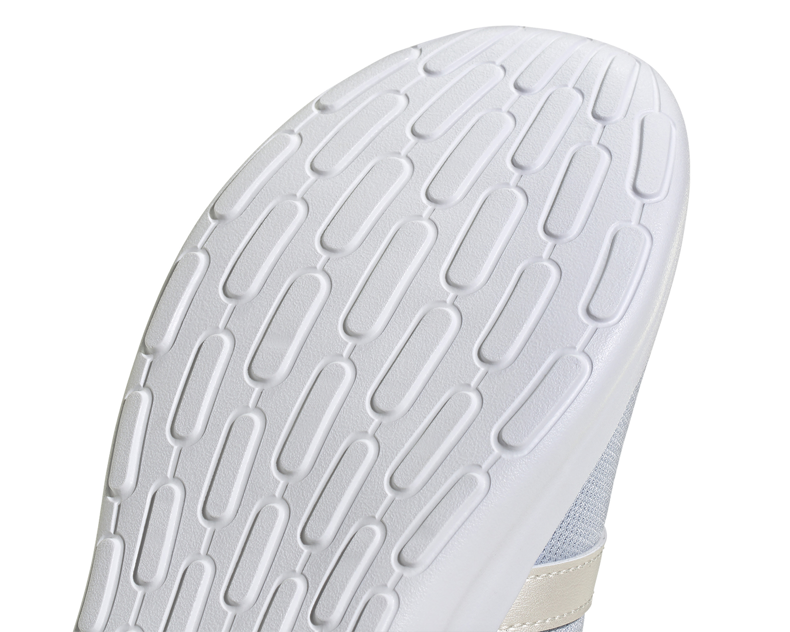 Foto 9 pulgar | Foto 8 | Tenis para Correr Adidas Lite Racer 4.0 para Mujer