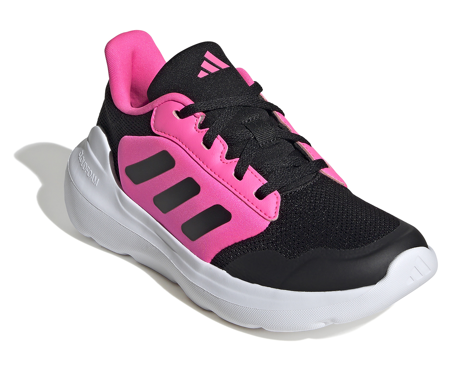 Foto 1 | Foto 1 | Tenis para Correr Adidas Tensaur Run 3.0 para Mujer