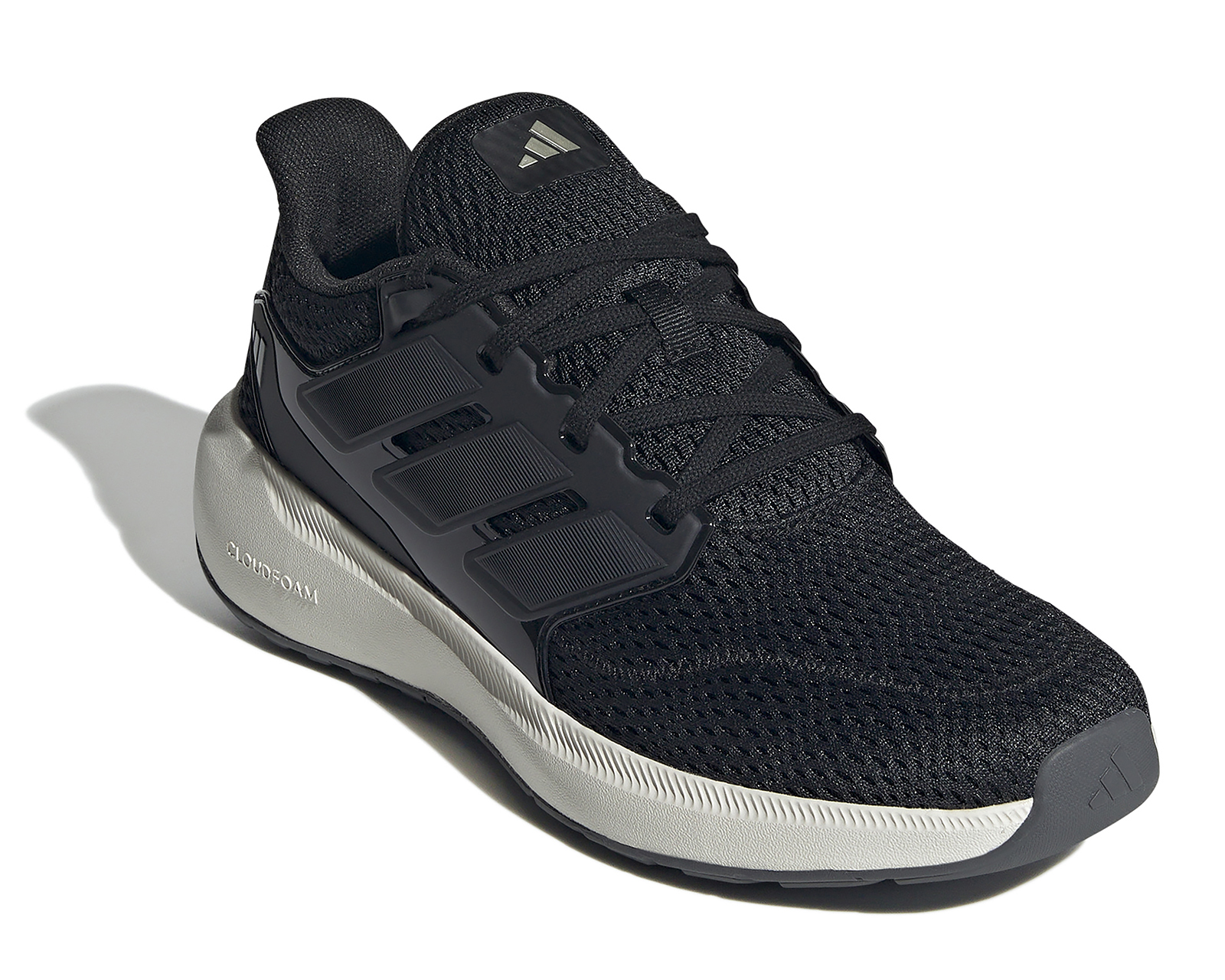 Foto 2 pulgar | Foto 1 | Tenis para Correr Adidas Ultimashow 2.0 para Mujer
