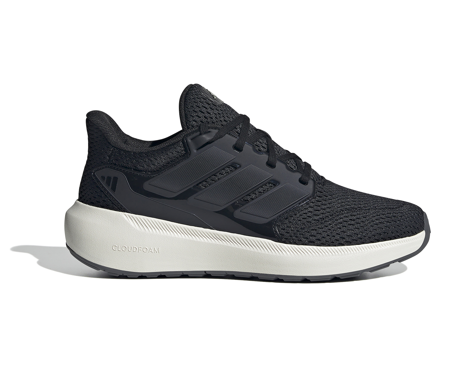 Foto 5 pulgar | Foto 4 | Tenis para Correr Adidas Ultimashow 2.0 para Mujer