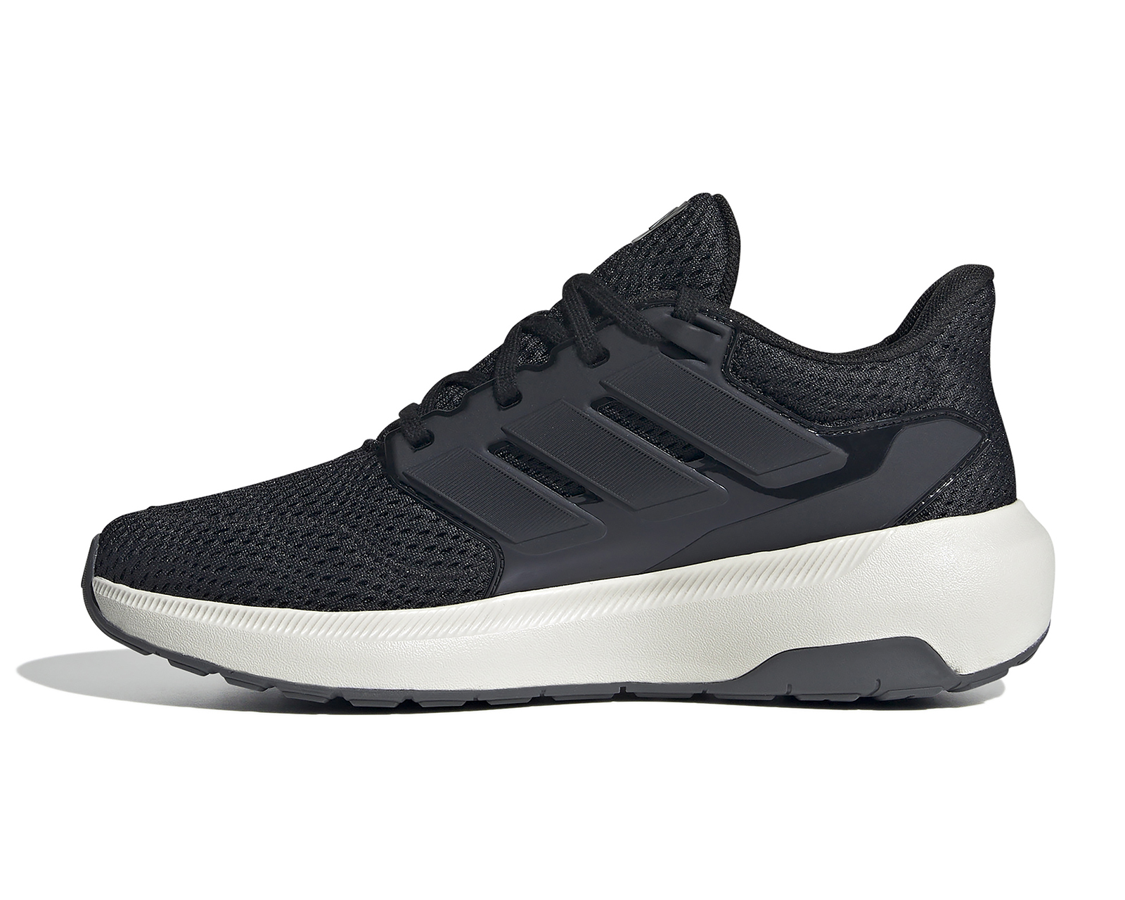 Foto 6 pulgar | Foto 5 | Tenis para Correr Adidas Ultimashow 2.0 para Mujer
