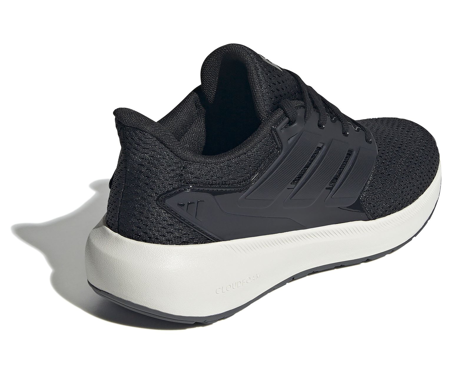Foto 7 pulgar | Foto 6 | Tenis para Correr Adidas Ultimashow 2.0 para Mujer