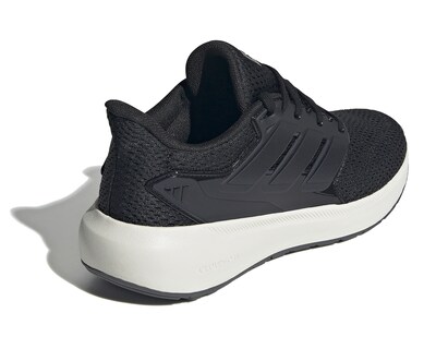 Foto 6 | Foto 6 | Tenis para Correr Adidas Ultimashow 2.0 para Mujer