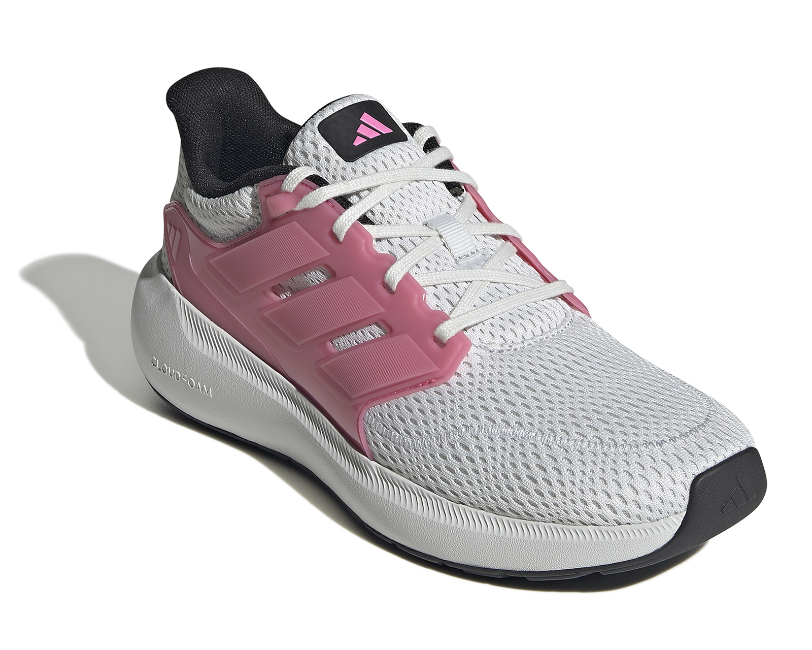 Tenis para Correr Adidas Ultimashow 2.0 para Mujer