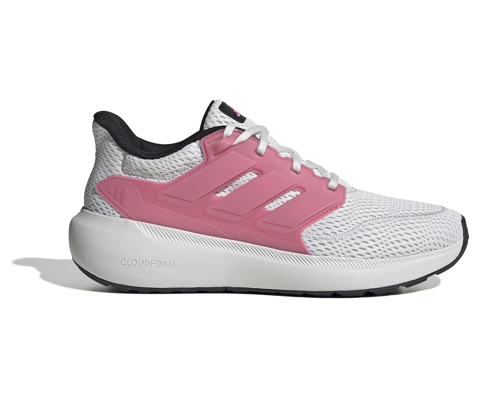 Foto 5 pulgar | Foto 4 | Tenis para Correr Adidas Ultimashow 2.0 para Mujer