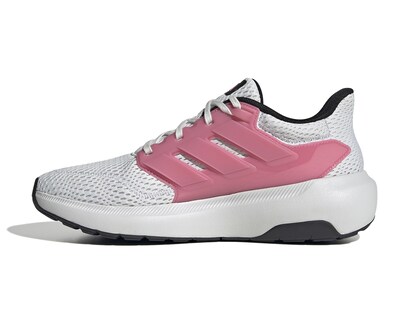 Foto 5 | Foto 5 | Tenis para Correr Adidas Ultimashow 2.0 para Mujer