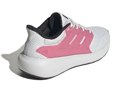 Foto 6 | Foto 6 | Tenis para Correr Adidas Ultimashow 2.0 para Mujer