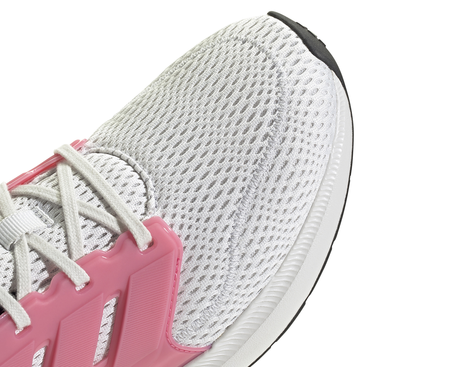 Foto 9 pulgar | Foto 8 | Tenis para Correr Adidas Ultimashow 2.0 para Mujer