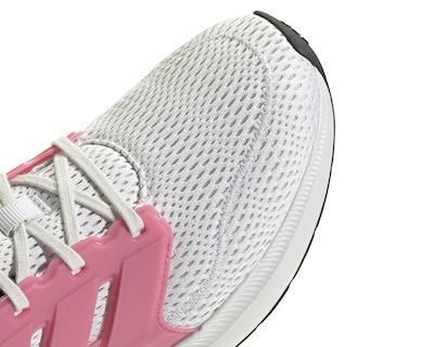 Foto 8 | Foto 8 | Tenis para Correr Adidas Ultimashow 2.0 para Mujer