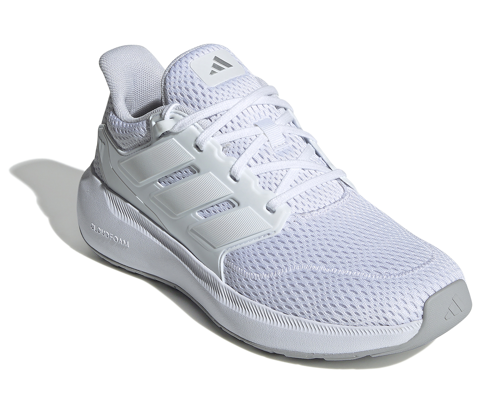 Foto 2 pulgar | Foto 1 | Tenis para Correr Adidas Ultimashow 2.0 para Mujer