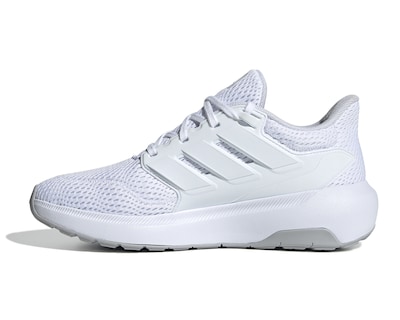 Foto 5 | Foto 5 | Tenis para Correr Adidas Ultimashow 2.0 para Mujer