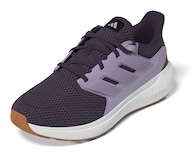 Tenis para Correr Adidas Ultimashow 2.0 para Mujer