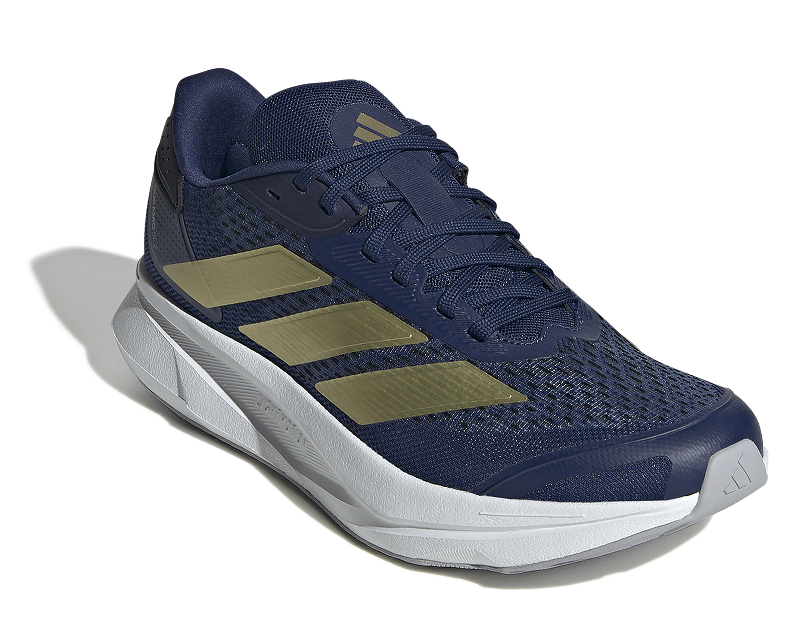 Foto 2 pulgar | Foto 1 | Tenis para Correr Adidas Duramo SL 2 para Mujer