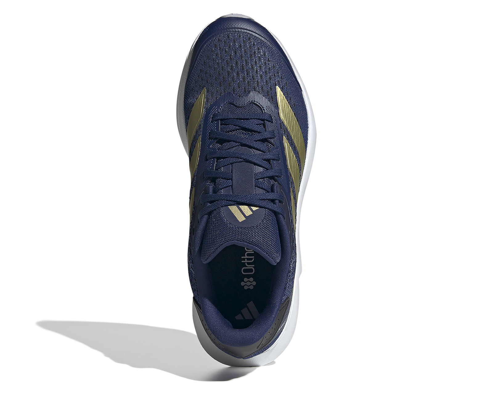 Foto 4 pulgar | Foto 3 | Tenis para Correr Adidas Duramo SL 2 para Mujer