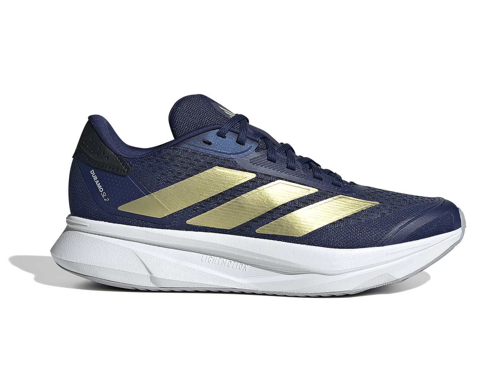 Foto 5 pulgar | Foto 4 | Tenis para Correr Adidas Duramo SL 2 para Mujer