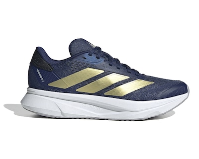 Foto 4 | Foto 4 | Tenis para Correr Adidas Duramo SL 2 para Mujer