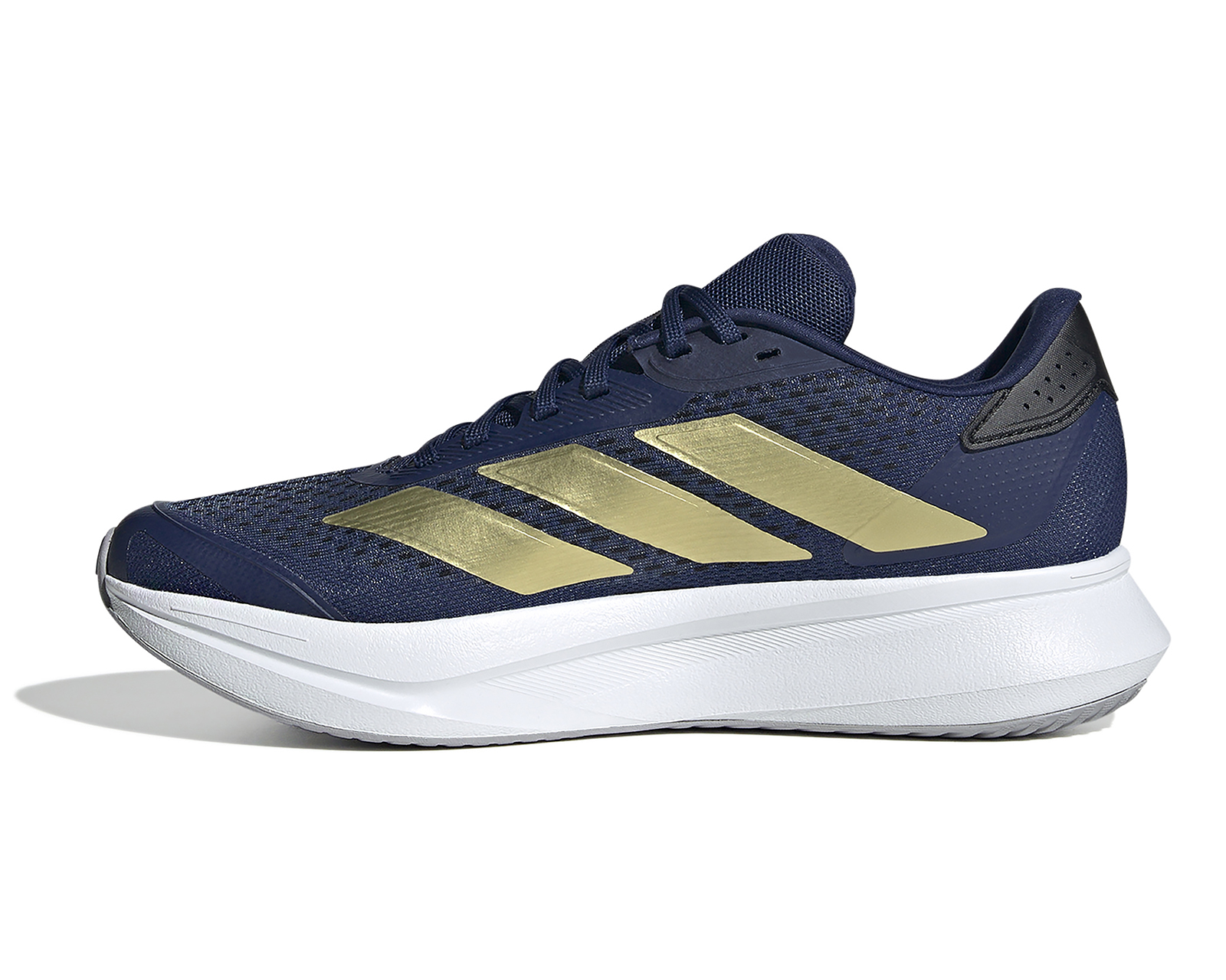 Foto 6 pulgar | Foto 5 | Tenis para Correr Adidas Duramo SL 2 para Mujer