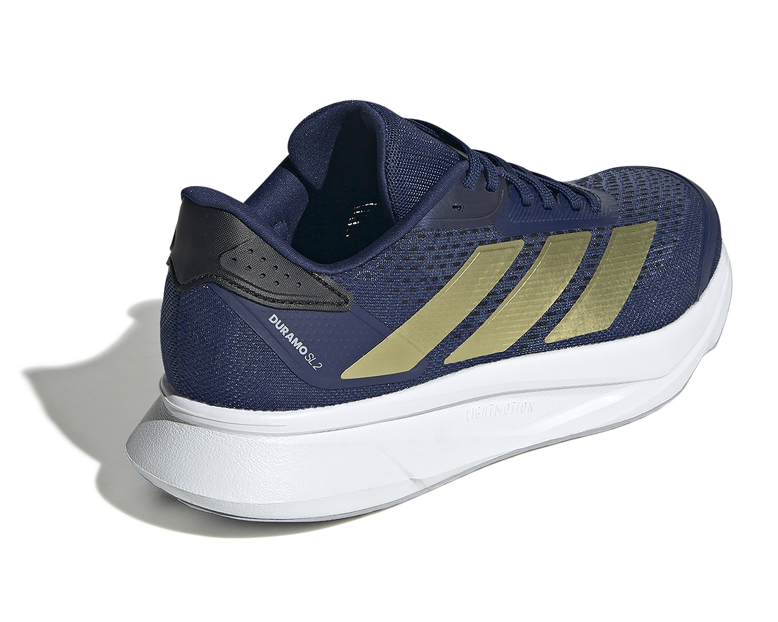 Foto 7 pulgar | Foto 6 | Tenis para Correr Adidas Duramo SL 2 para Mujer