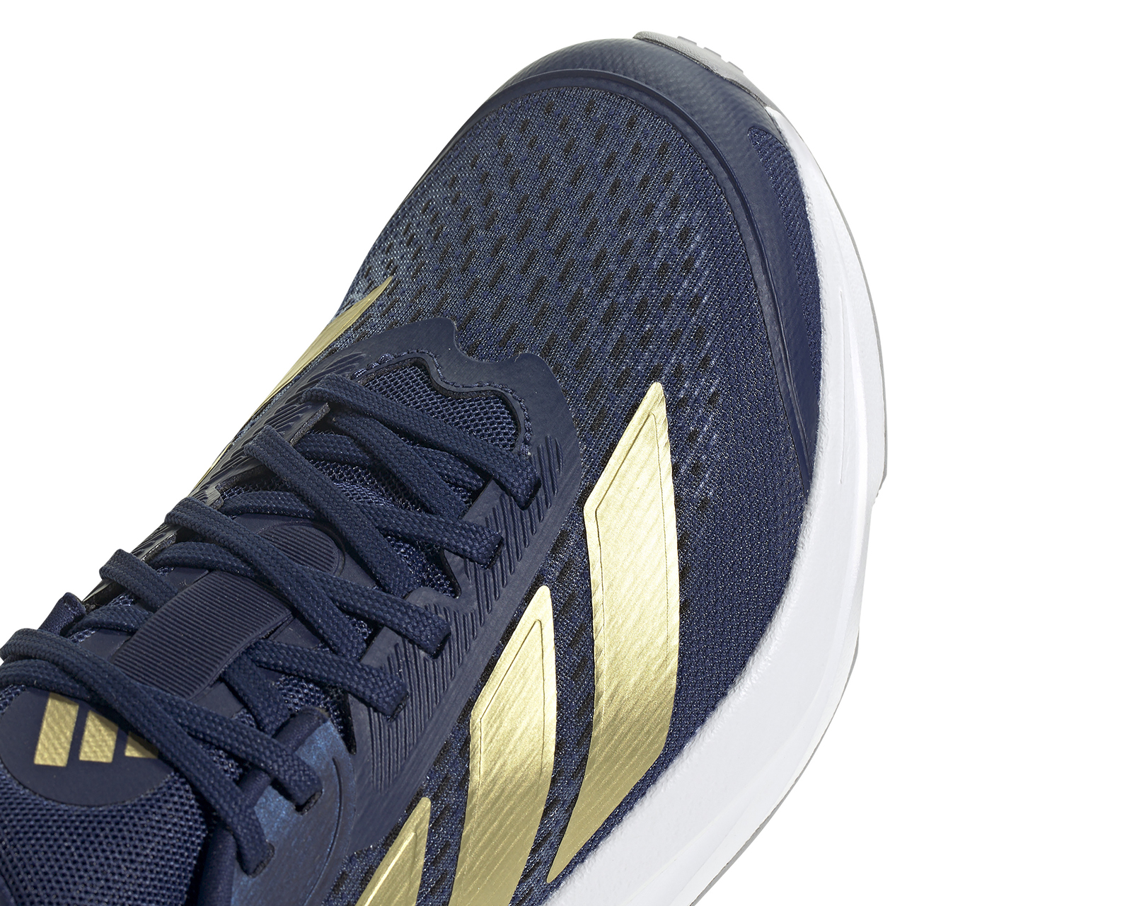 Foto 9 pulgar | Foto 8 | Tenis para Correr Adidas Duramo SL 2 para Mujer