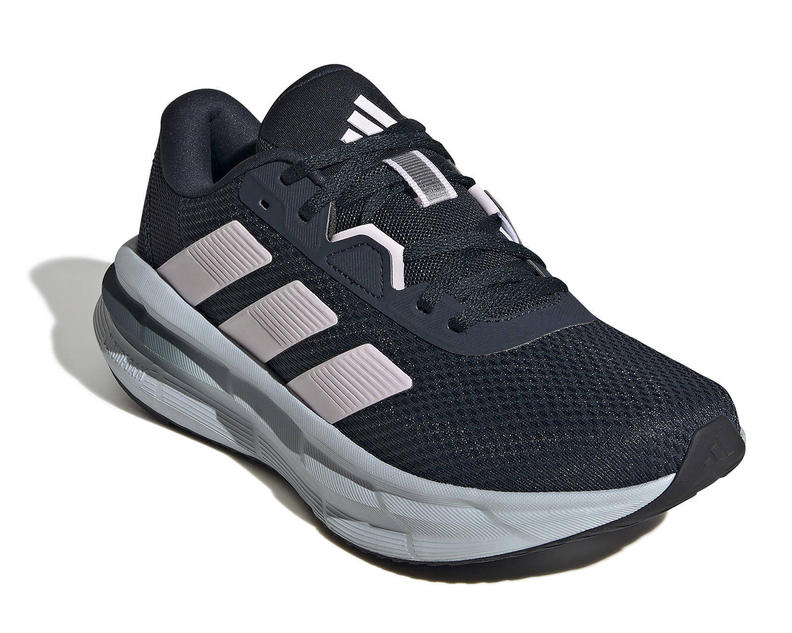 Tenis para Correr Adidas Galaxy 7 para Mujer