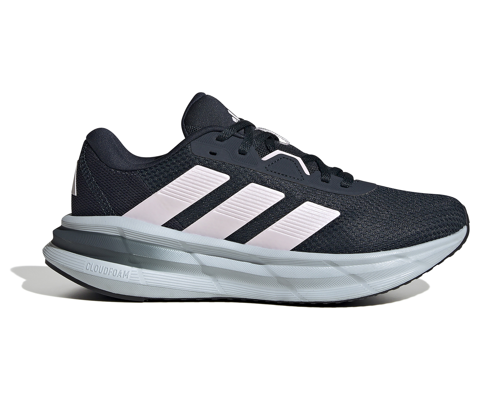 Foto 5 pulgar | Foto 4 | Tenis para Correr Adidas Galaxy 7 para Mujer