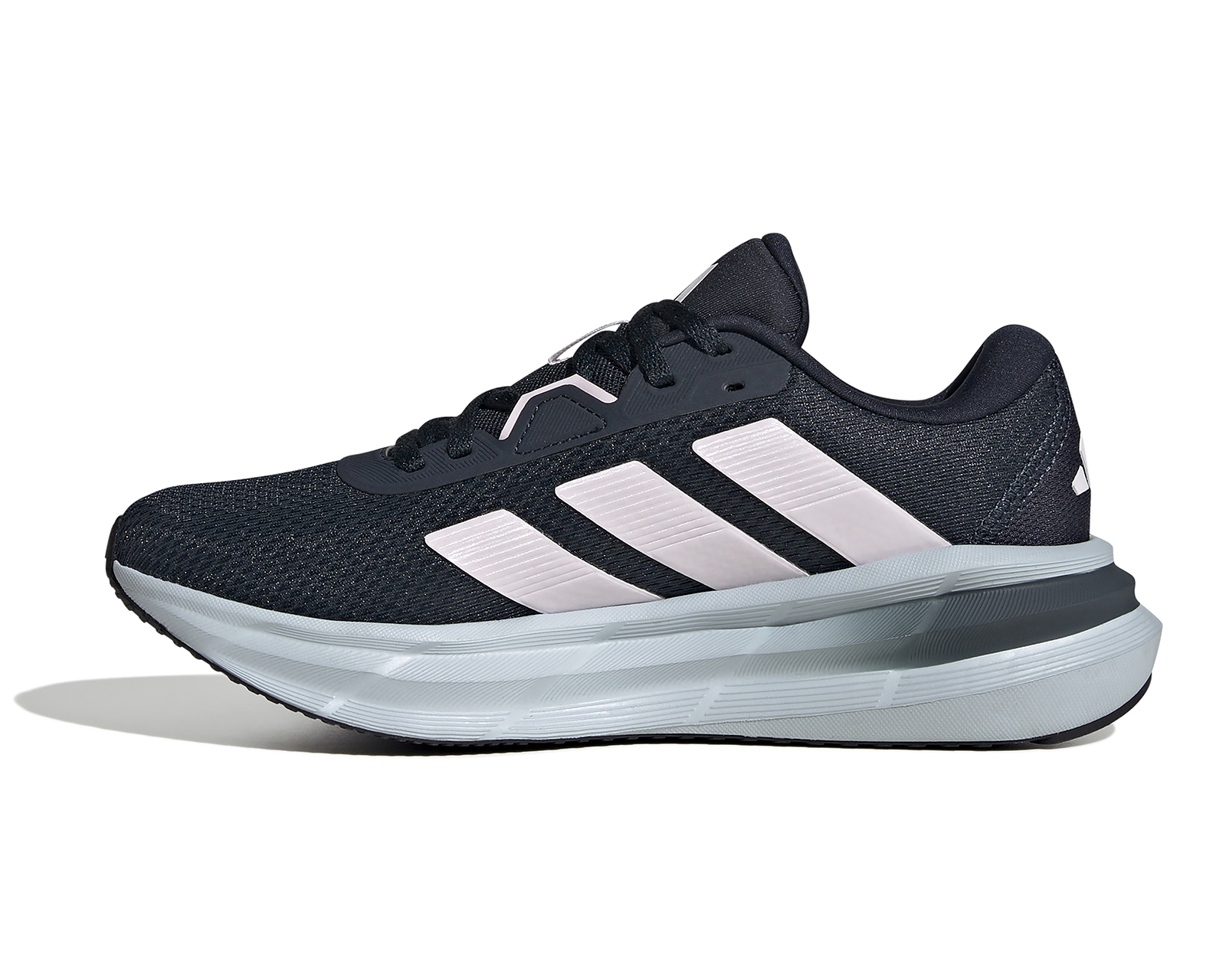 Foto 6 pulgar | Foto 5 | Tenis para Correr Adidas Galaxy 7 para Mujer