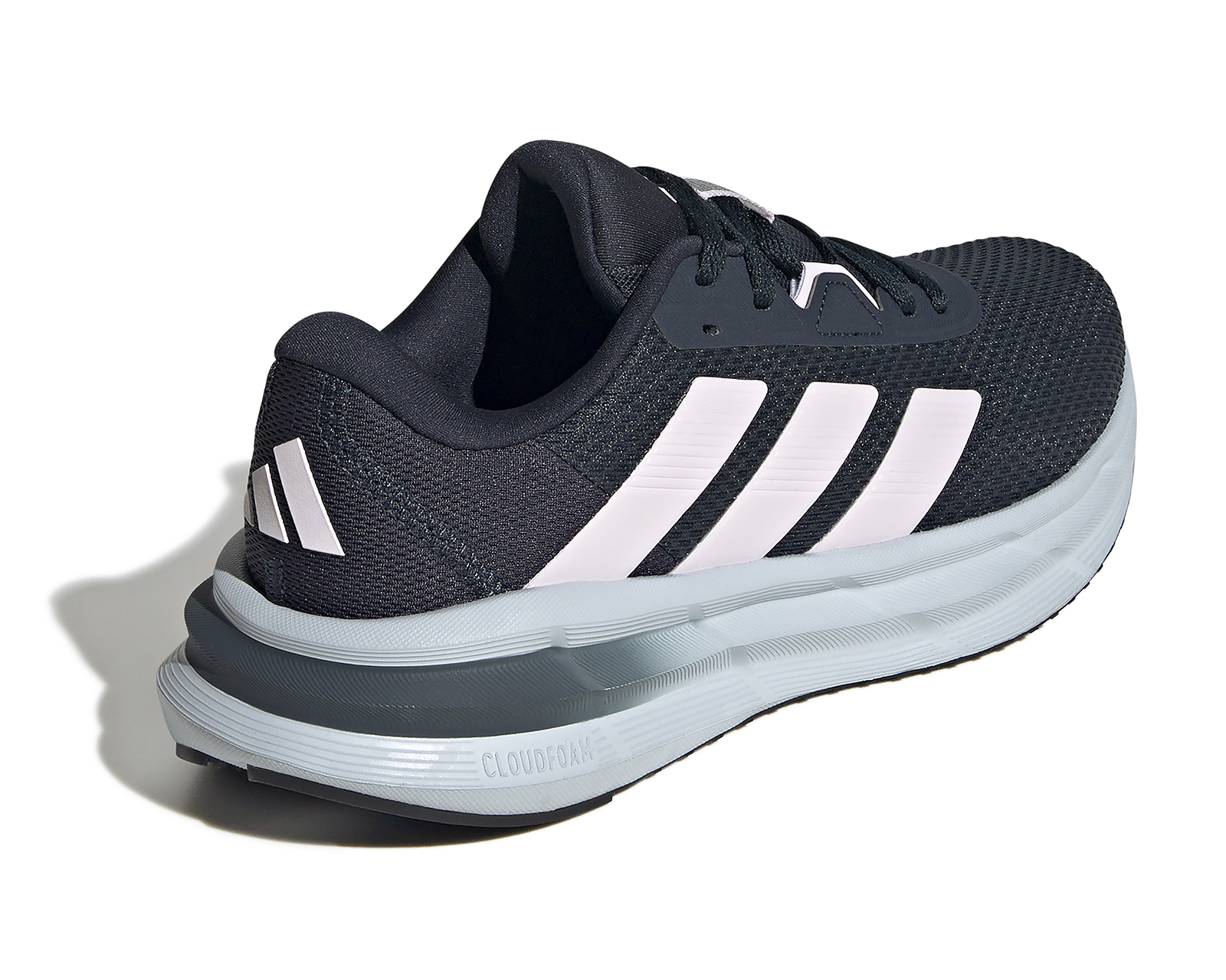 Foto 7 pulgar | Foto 6 | Tenis para Correr Adidas Galaxy 7 para Mujer