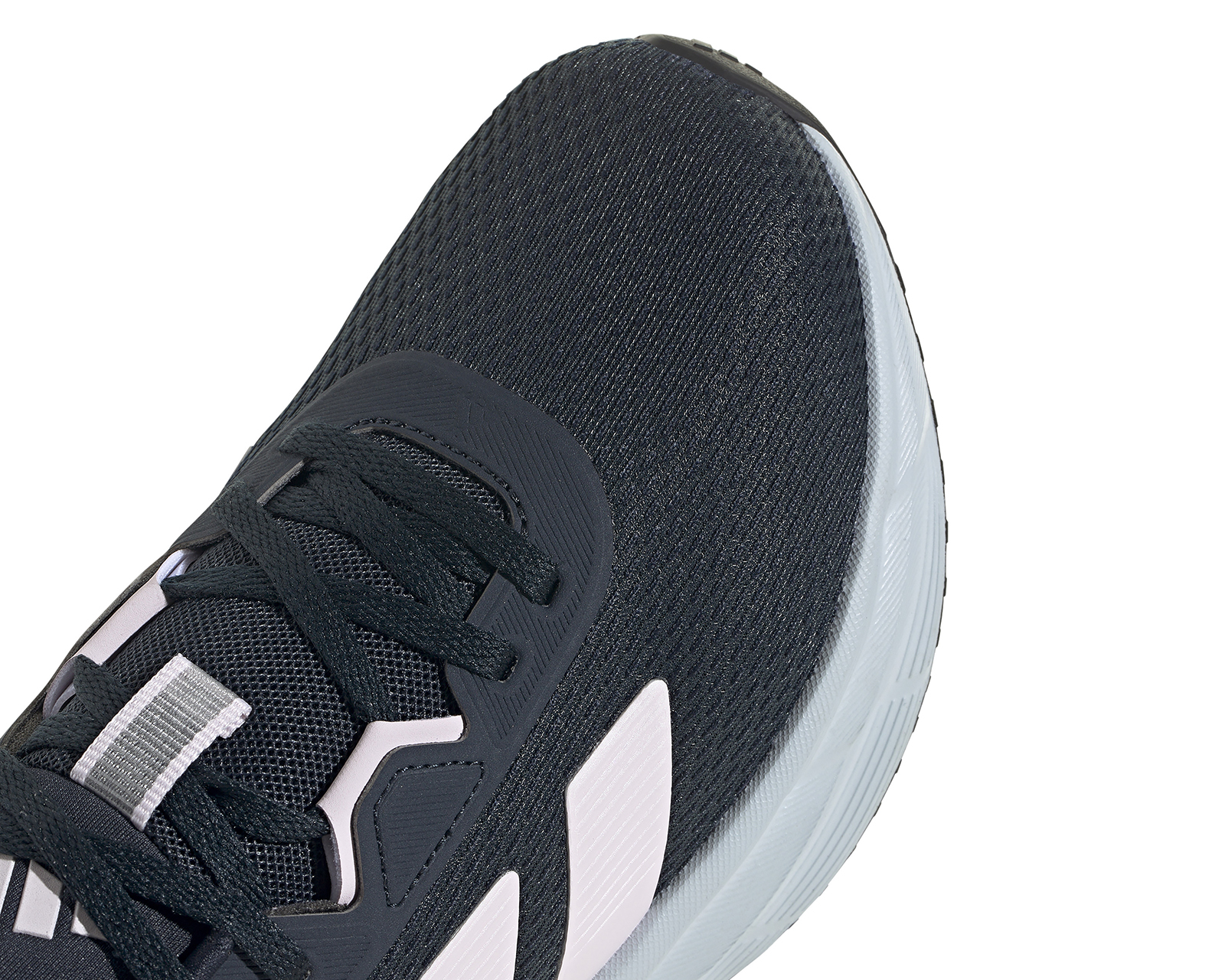 Foto 9 pulgar | Foto 8 | Tenis para Correr Adidas Galaxy 7 para Mujer