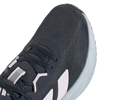 Foto 8 | Foto 8 | Tenis para Correr Adidas Galaxy 7 para Mujer
